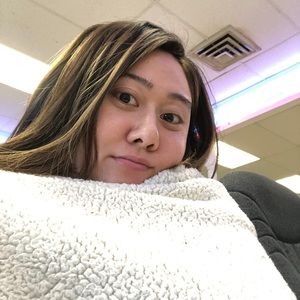 Meet your Posher, Mai